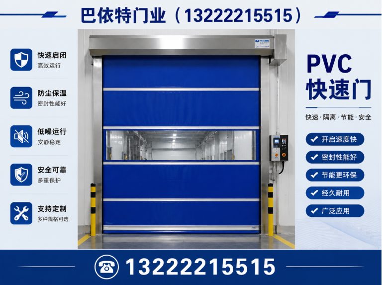 吴中区13222215515展示图
