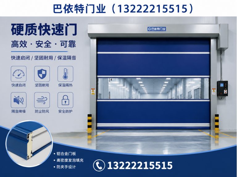 吴中区苏州源头厂家展示图